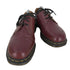 ドクターマーチン Dr.Martens 1461 58 3ホールシューズ メンズ UK:9